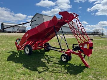 Main image Kuhns AE10